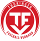 Es ist offiziell: TFV erklärt Saison 2020/21 für beendet!