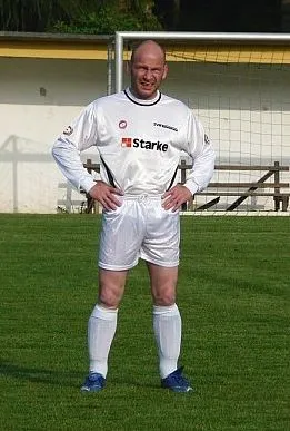 Ronny Ißleib