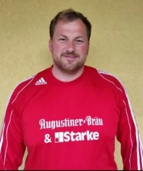 Tobias Hüttig