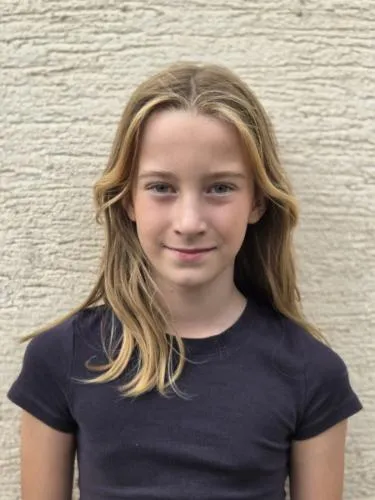 Frieda Louise Graf