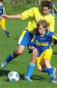 Laurenz Scheuch