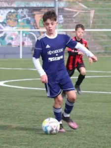 Lino Illert