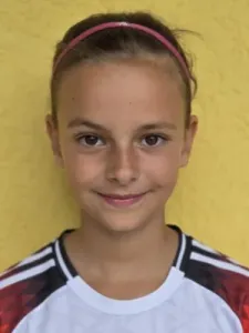 Frieda Specht