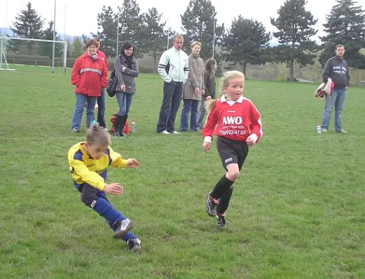 13.04.2008 ESV Gerstungen vs. JSG Eckardtshausen