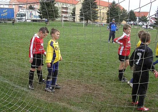 13.04.2008 ESV Gerstungen vs. JSG Eckardtshausen