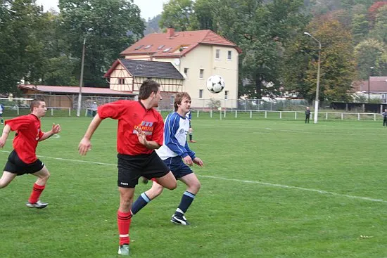 15.10.2006 ESV Lok Eisenach vs. SV 49 Eckardtshausen