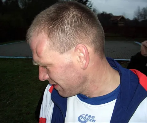 04.12.2005 SV Conc. Lauchröden vs. SV 49 Eckardtshausen