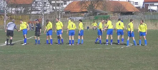 03.04.2005 FSV Herda vs. SV 49 Eckardtshausen