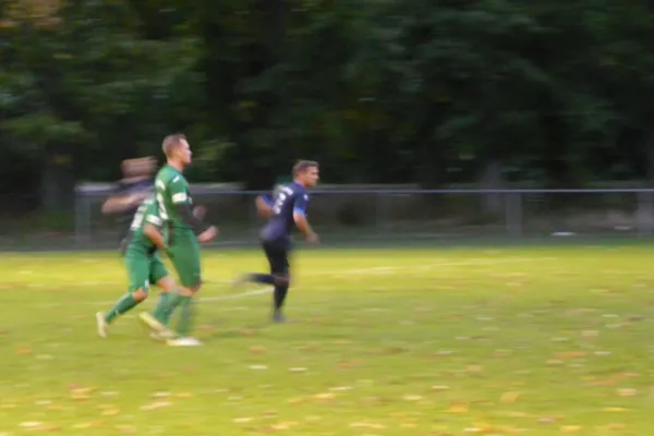 13.10.2023 FSV 1968 Behringen vs. SV 49 Eckardtshausen