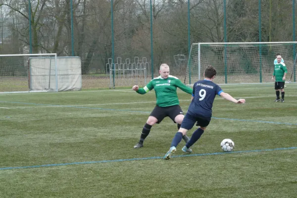 17.02.2024 SG Eint. Wendehausen vs. SV 49 Eckardtshausen