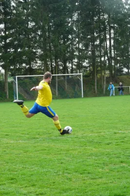 18.04.2026 SV 49 Eckardtshausen vs. SG TuS Meimers 04