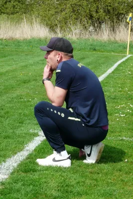 18.04.2026 SV 49 Eckardtshausen vs. SG TuS Meimers 04