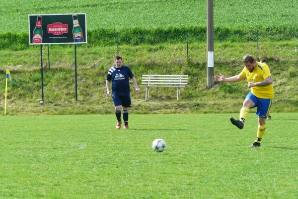 18.04.2026 SV 49 Eckardtshausen vs. SG TuS Meimers 04