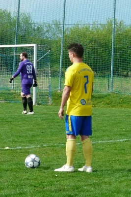 18.04.2026 SV 49 Eckardtshausen vs. SG TuS Meimers 04