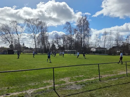 04.04.2026 FSV Karlshagen AH vs. SV 49 Eckardtshausen AH