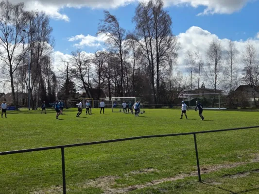 04.04.2026 FSV Karlshagen AH vs. SV 49 Eckardtshausen AH