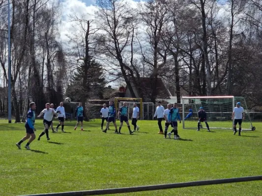 04.04.2026 FSV Karlshagen AH vs. SV 49 Eckardtshausen AH