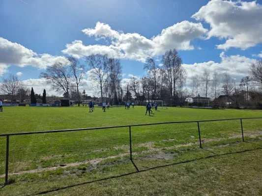 04.04.2026 FSV Karlshagen AH vs. SV 49 Eckardtshausen AH