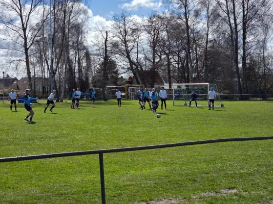 04.04.2026 FSV Karlshagen AH vs. SV 49 Eckardtshausen AH