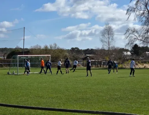 04.04.2026 FSV Karlshagen AH vs. SV 49 Eckardtshausen AH