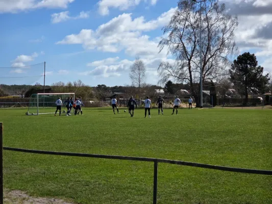04.04.2026 FSV Karlshagen AH vs. SV 49 Eckardtshausen AH