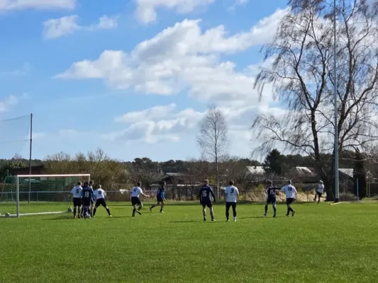04.04.2026 FSV Karlshagen AH vs. SV 49 Eckardtshausen AH