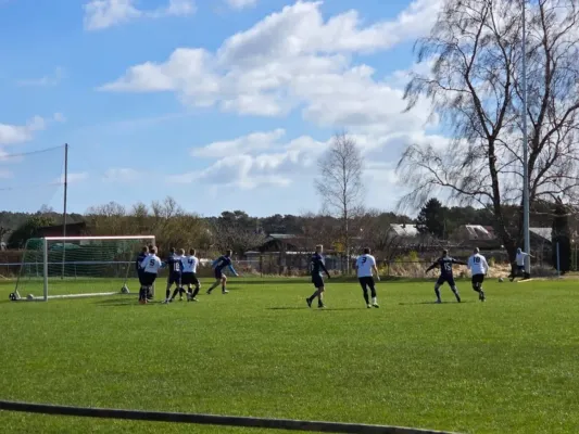 04.04.2026 FSV Karlshagen AH vs. SV 49 Eckardtshausen AH