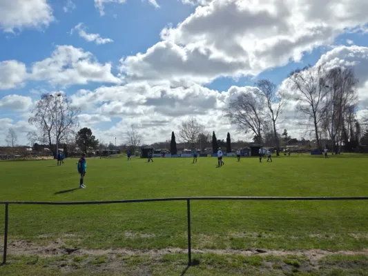 04.04.2026 FSV Karlshagen AH vs. SV 49 Eckardtshausen AH
