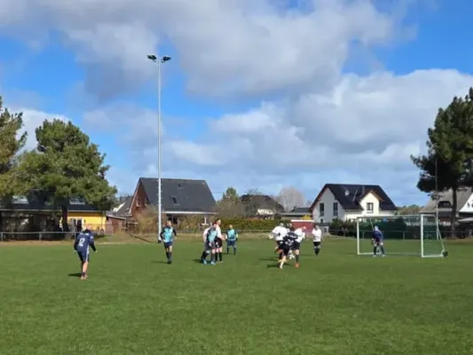 04.04.2026 FSV Karlshagen AH vs. SV 49 Eckardtshausen AH