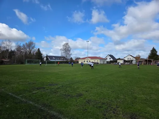 04.04.2026 FSV Karlshagen AH vs. SV 49 Eckardtshausen AH