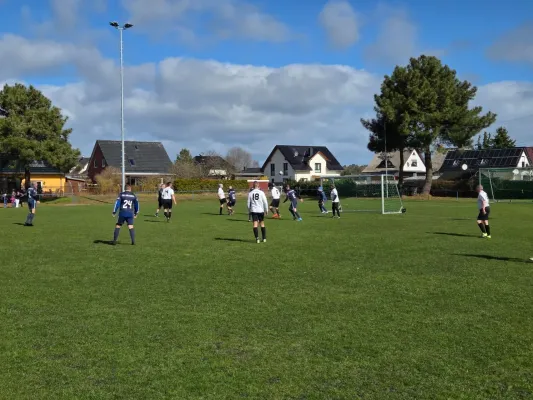 04.04.2026 FSV Karlshagen AH vs. SV 49 Eckardtshausen AH