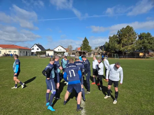 04.04.2026 FSV Karlshagen AH vs. SV 49 Eckardtshausen AH