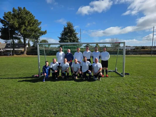 04.04.2026 FSV Karlshagen AH vs. SV 49 Eckardtshausen AH