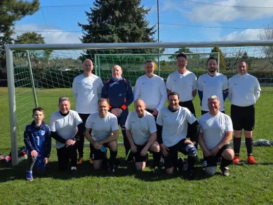 04.04.2026 FSV Karlshagen AH vs. SV 49 Eckardtshausen AH