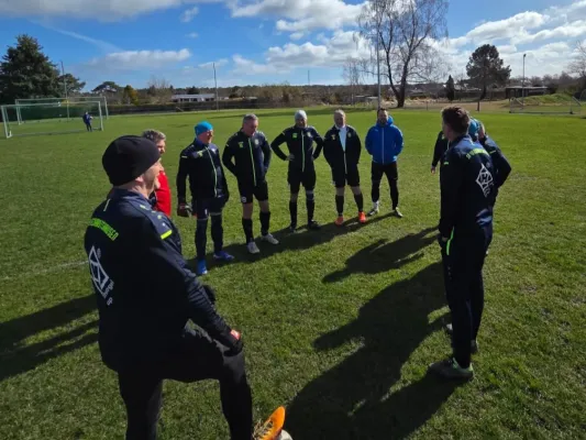 04.04.2026 FSV Karlshagen AH vs. SV 49 Eckardtshausen AH