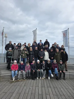 04.04.2026 FSV Karlshagen AH vs. SV 49 Eckardtshausen AH