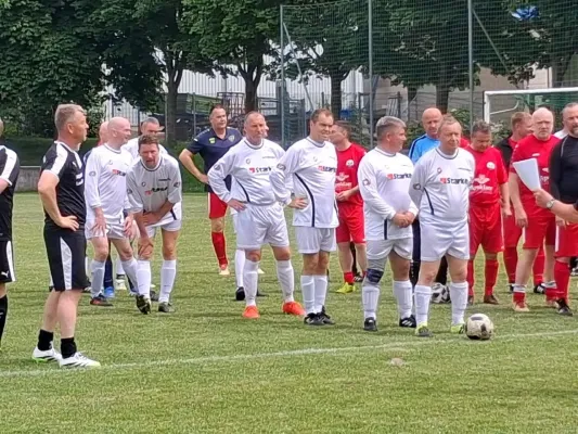 06.06.2026 TFV-Landesturn. Ü50 AH vs. SV 49 Eckardtshausen AH