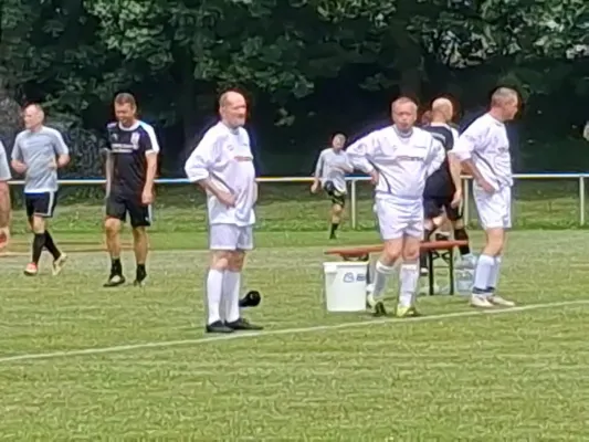 06.06.2026 TFV-Landesturn. Ü50 AH vs. SV 49 Eckardtshausen AH