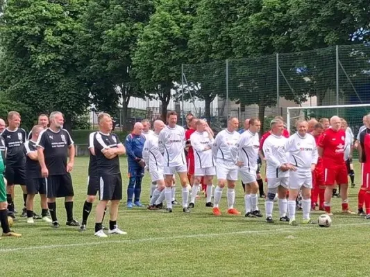 06.06.2026 TFV-Landesturn. Ü50 AH vs. SV 49 Eckardtshausen AH
