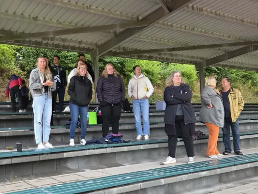 22.08.2026 FC Zella-Mehlis vs. SV 49 Eckardtshausen