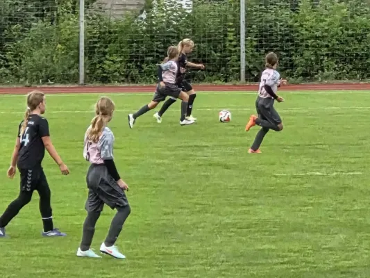 22.08.2026 FC Zella-Mehlis vs. SV 49 Eckardtshausen