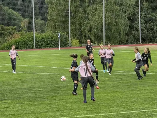 22.08.2026 FC Zella-Mehlis vs. SV 49 Eckardtshausen