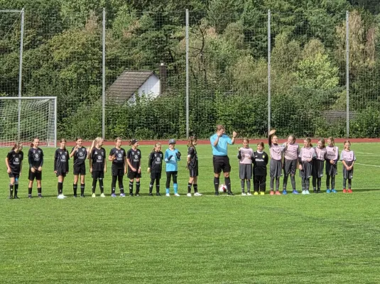 22.08.2026 FC Zella-Mehlis vs. SV 49 Eckardtshausen