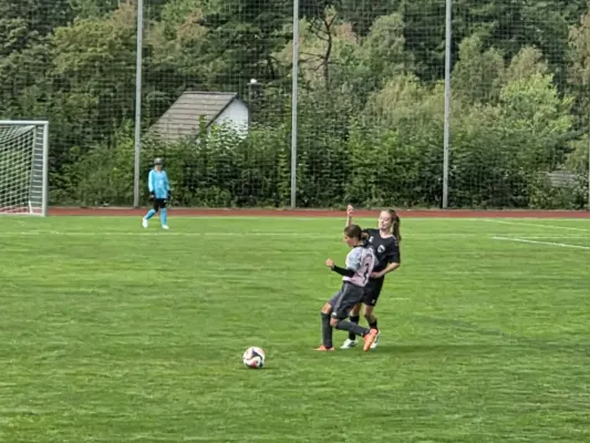 22.08.2026 FC Zella-Mehlis vs. SV 49 Eckardtshausen
