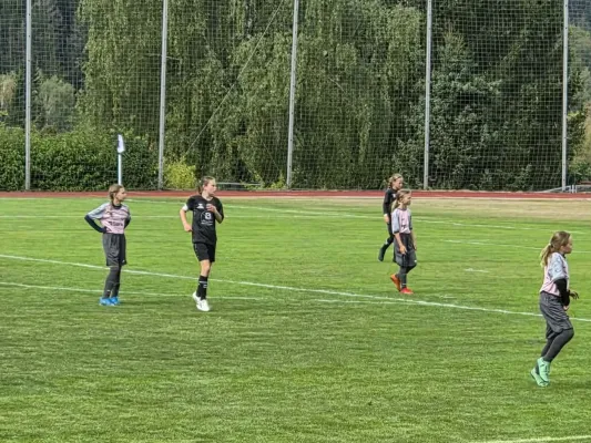 22.08.2026 FC Zella-Mehlis vs. SV 49 Eckardtshausen