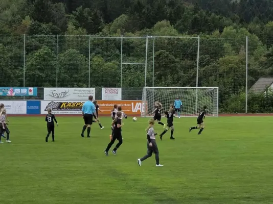 22.08.2026 FC Zella-Mehlis vs. SV 49 Eckardtshausen