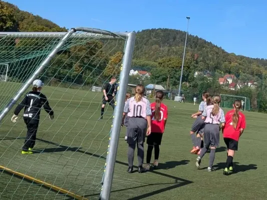 27.09.2026 ESV Lok Meiningen vs. SV 49 Eckardtshausen