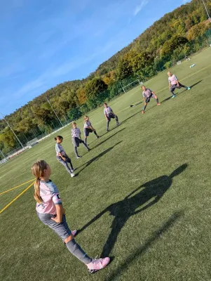 27.09.2026 ESV Lok Meiningen vs. SV 49 Eckardtshausen