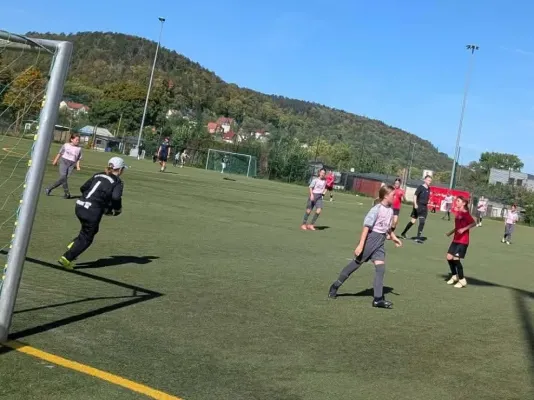 27.09.2026 ESV Lok Meiningen vs. SV 49 Eckardtshausen