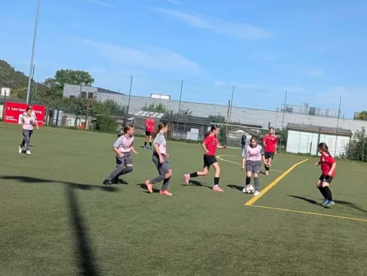 27.09.2026 ESV Lok Meiningen vs. SV 49 Eckardtshausen